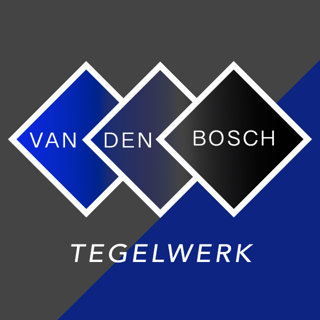 Tegelzetter Amstelveen en amsterdam - visitekaartje - tegelprojecten pagina