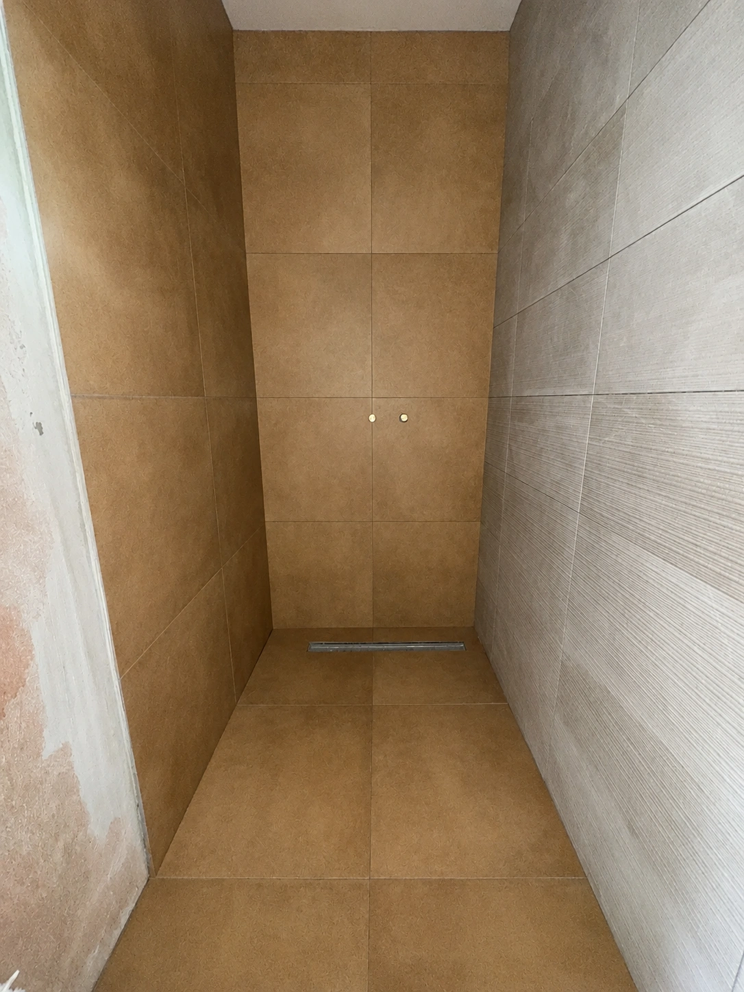 Amuri Cotto 60x60 tegels in Uithoorn | Terracotta-look tegels